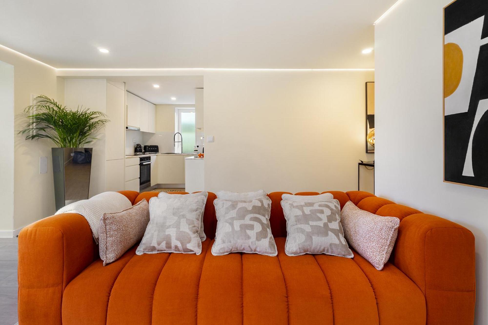 Douro Prestige Urban Retreat With Shared S-Pool & Gym Vila Porto Exterior foto