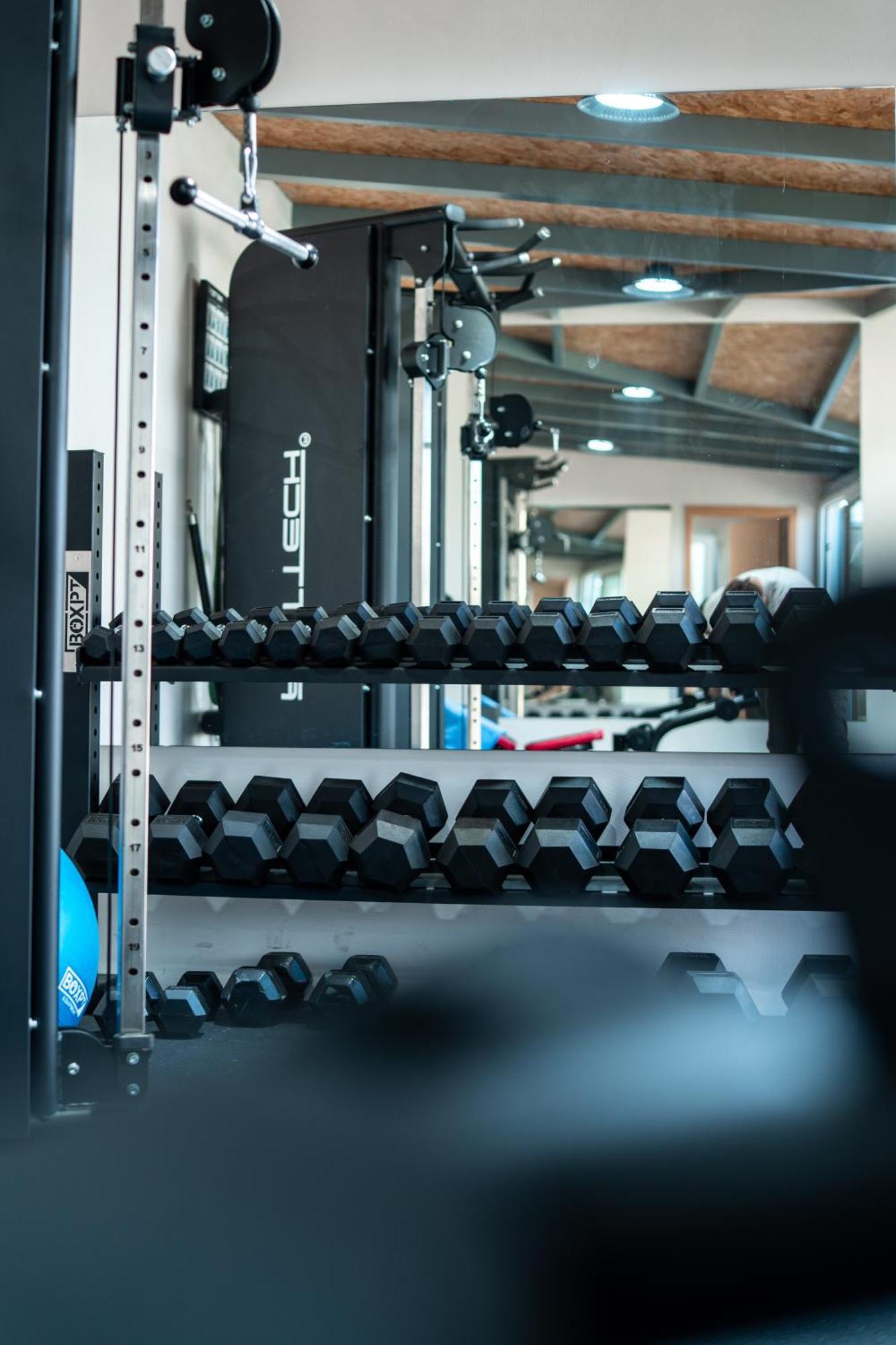 Douro Prestige Urban Retreat With Shared S-Pool & Gym Vila Porto Exterior foto
