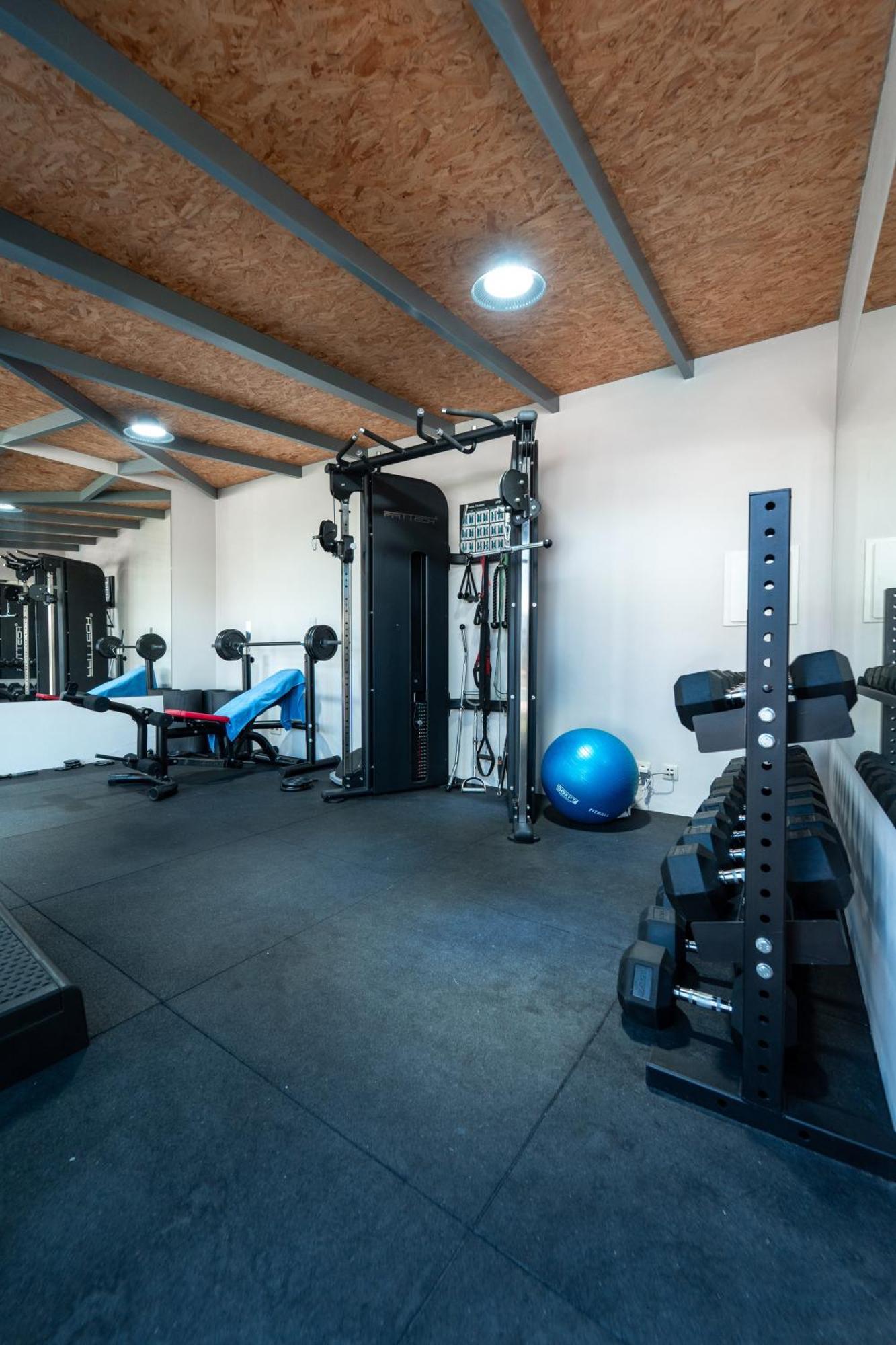 Douro Prestige Urban Retreat With Shared S-Pool & Gym Vila Porto Exterior foto