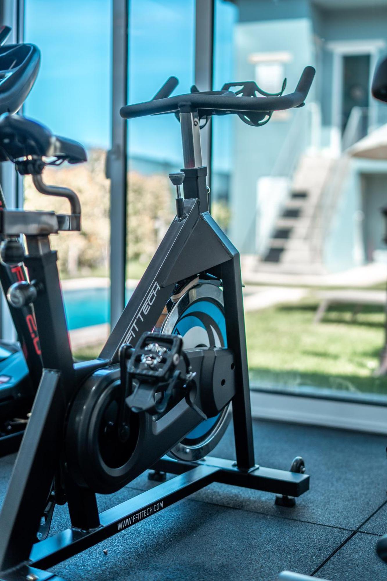 Douro Prestige Urban Retreat With Shared S-Pool & Gym Vila Porto Exterior foto